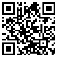 QR Code for LQpD7ZX2798bGZeU516YoQkHDM25iA8kfS