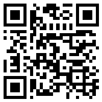 QR Code for LQpH2XY2hCcRgni7YtdWd2ddNT4M5KsuaC