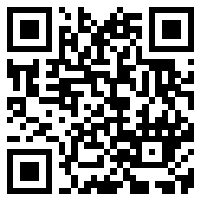 QR Code for LQpKEWAZbbGPjVR97Ch2M8ymmUi5fYCUbQ