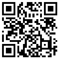 QR Code for LQpKz1UtRj2uMkTVcEjRDCymBCNx26rddb
