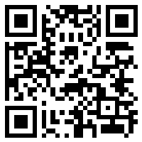 QR Code for LQpL9wN1ixNCwhPiTMfkCsC17QifCUtoYh