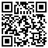 QR Code for LQpMGfDf6sJKEF5C6HunQ6mfYV4TWhZEsD