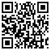 QR Code for LQpMnqScbdRmnKEnAb4m7Mu7DMfWD155YA