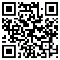 QR Code for LQpPbNjPviEEdWPHTJZivvnMxZihcDUSvL
