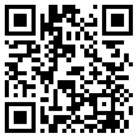 QR Code for LQpQK3f9aSqbU4gns8772rUfXWfoFce296
