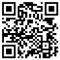 QR Code for LQpUngdRDMSae9UjSmfP4vVN6HffciRfGj