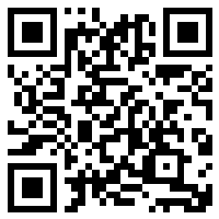 QR Code for LQpVTv82JWtmwex2Gk5YZuqasdmqJALGeV