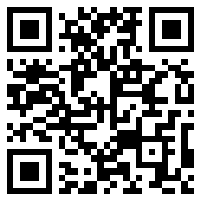 QR Code for LQpXLSwmpauakgYnALqTJbX4KWU7URBEdf