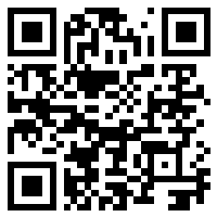 QR Code for LQpY3MB3TbMD4cFU7NwPyBUiNgcA6WLWZf