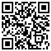 QR Code for LQpYoPWa2GuSfphcJAWxpsiD7Av8FVpBeL
