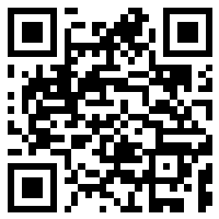 QR Code for LQpYuPEx6yH2Q3x1iPcSM1iZKSCjVULKTN