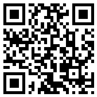 QR Code for LQpZT8QEDxR366yQxwWLJzUbMkw7xDsGPr