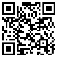 QR Code for LQpZXJBa8XxzjmRVsPgwpMcrtsGx5LxtgP
