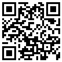 QR Code for LQpa5rHP9vuwMKFa7SWu68EdSbYYjgmpGG