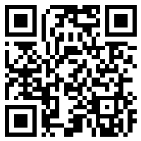 QR Code for LQpabuzEgr97E8mJZzyGjsjKixyfaMSgac