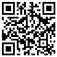 QR Code for LQpfvqRPBAd4YPWVBZFXFGn75Xhw9Wihts