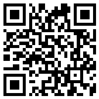 QR Code for LQpgLGD15MproTuAbtrKdNAUtnPNb4RuM1