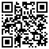 QR Code for LQpgctGcKXu2xCrtDNBshccPi6vU2ke2oC