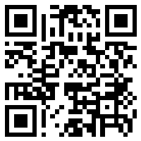 QR Code for LQpihof9jDLX3FwX9KHUZQL3FnCnRTLANz