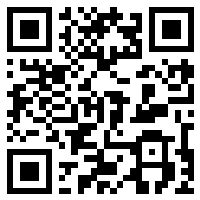 QR Code for LQpkUNtsN2Zomojc6cG25qQCMBdTHAKXbR