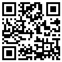 QR Code for LQpmhUt88Fp4LhSRFt148fNuh3CBSGkw1p