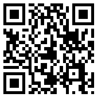 QR Code for LQpnt5dnNM8FsQbqaMuFGKetHrd5Veg5gc