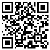 QR Code for LQppTgYoT7DBth2hvxtJ5fY8evbT6TMwHi