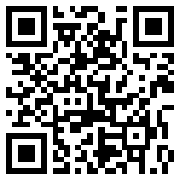 QR Code for LQppdf7c3HissJmT7dh28mrFdcYT3NywVo