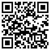 QR Code for LQprpop7MuJafhmAcBNP2tHnrAPoDwQ7ZV