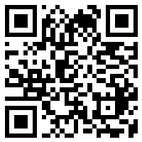 QR Code for LQptNWCpvoyhckmPgVkowLENFFFPkE1keK