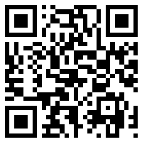 QR Code for LQptjKif2w58V5zYKhuKMSA6AzGWWr3SCV