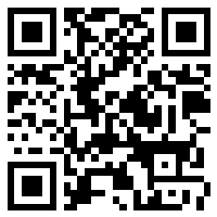 QR Code for LQpuvFDxjZMwELo3drnpN1unC6kJdqs6PD