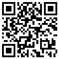 QR Code for LQpx1498tRSEYJDuRHv1u688bVPBFqKtgi