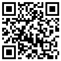 QR Code for LQpzXfTmyVrDJpVPJs7mcdABWEKxbouZKF