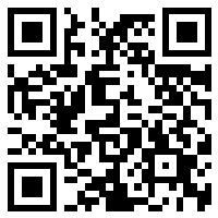 QR Code for LQq2UMsc3wAStiP5YA1yWrrsZkMvCxmuM7