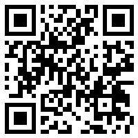 QR Code for LQq5nin5nLwtpcyc4cqoLNf46jHcMCEdTC