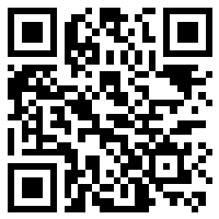 QR Code for LQq7R4RRknKaedN5uKoJ4jqvfFdkM9SDTR