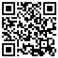 QR Code for LQq8JTP6FoFtH2E99jfdPPuxMUXCWTz4J6