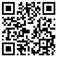QR Code for LQq8vD1QbdHt12YoNR7ja29cdC2kmf2Scu