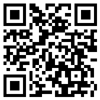 QR Code for LQqAW4wUmagPg2riQvSenZhGsscxtW3vsE