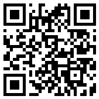 QR Code for LQqBWsj8aSjFYjCFuo6tj4ZVsW3Fp7jX4Z