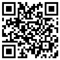 QR Code for LQqDMushQuNAeTerFsKW6dQqED2cGfzAnN
