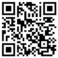 QR Code for LQqG2Ldx6JTi64Jb5miNETVfFPrmgnzpy9