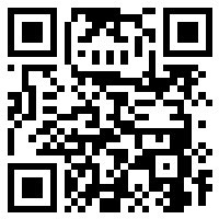 QR Code for LQqGXUeaEUdcZ5a3F8bgtXrARFhCFaVRpS