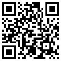 QR Code for LQqGZzKoT6BZMPWR2pEsuVfKKvUX1MAPSM