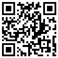 QR Code for LQqKcfrsatzVrdS7XmLfLJvTWv2JWQxV6Z