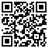 QR Code for LQqLbofZCFVsuRcUfNJFAY3NHJPAuo3Tvp