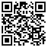 QR Code for LQqMa5KdGff3FMkd2mXs6Y4uStnH7KJ27g