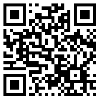 QR Code for LQqQKhTFPK5XcPghF61Z86RWPQTv5TySJS