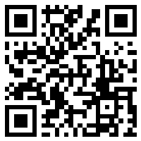 QR Code for LQqRz5WbGHQ4PLfZwHCpkCSdEAePh8544e